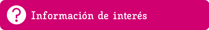 cabecera_datos_interes
