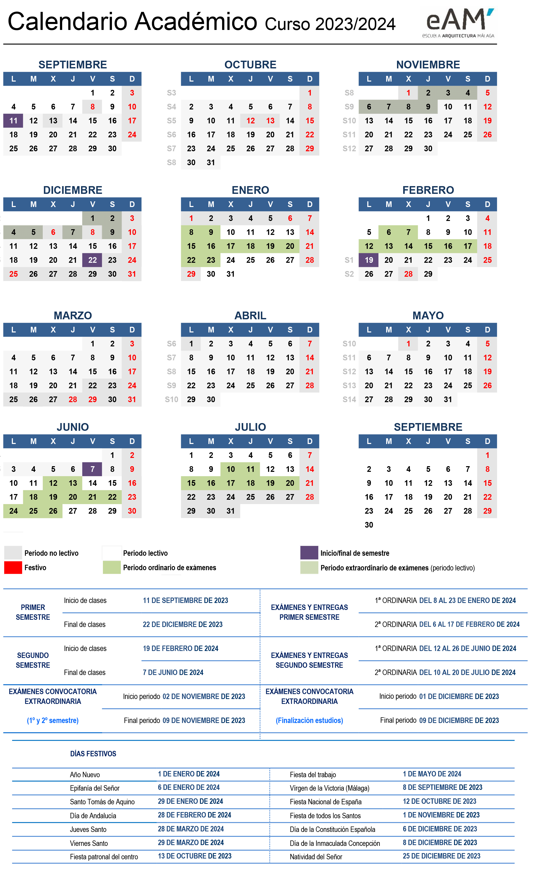 calendario acad. 23_24