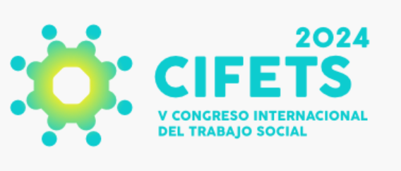 V CONGRESO TS