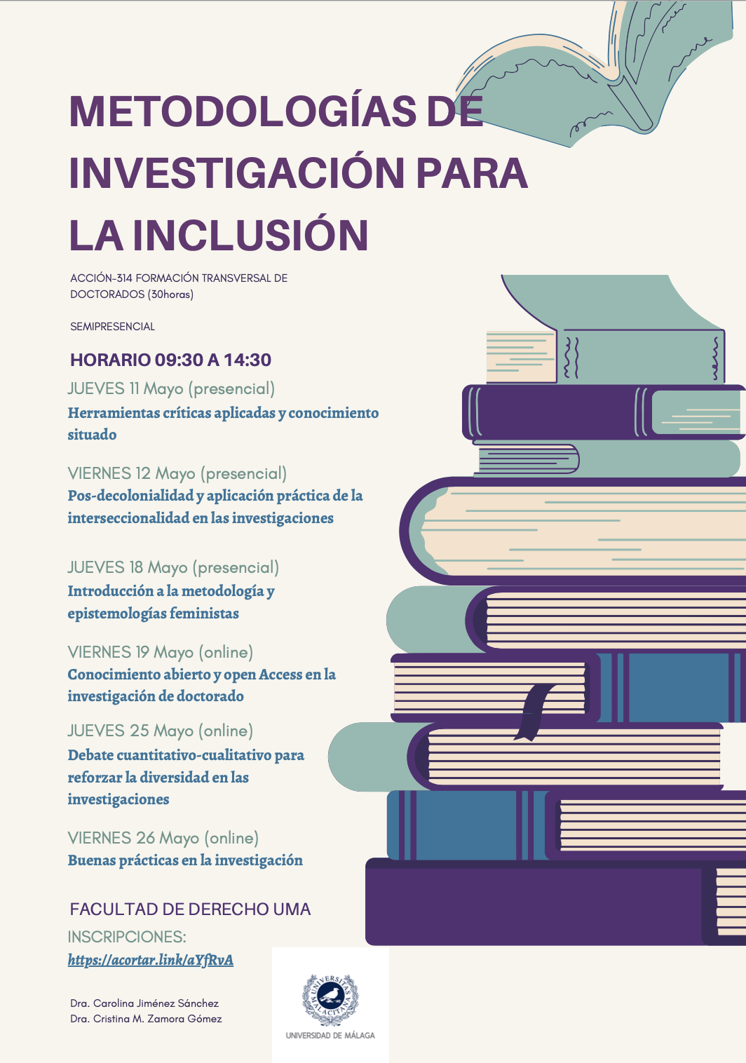 Inclusion