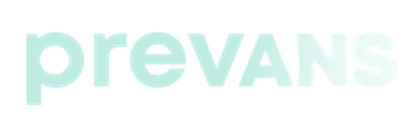prevANS