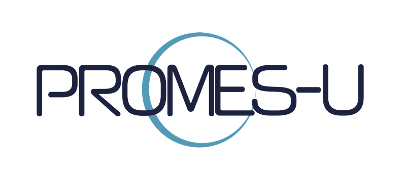 Promes