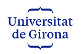 Empiric*-logo-Universitat-Girona