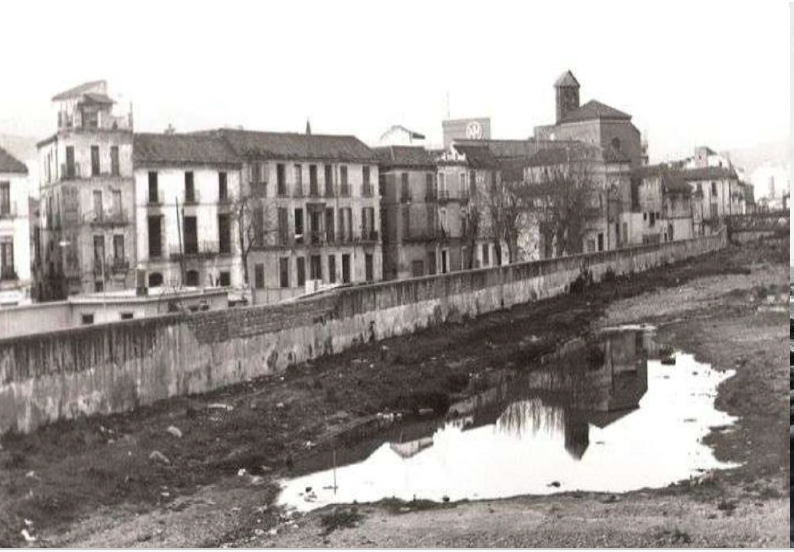 vocespodcastmini