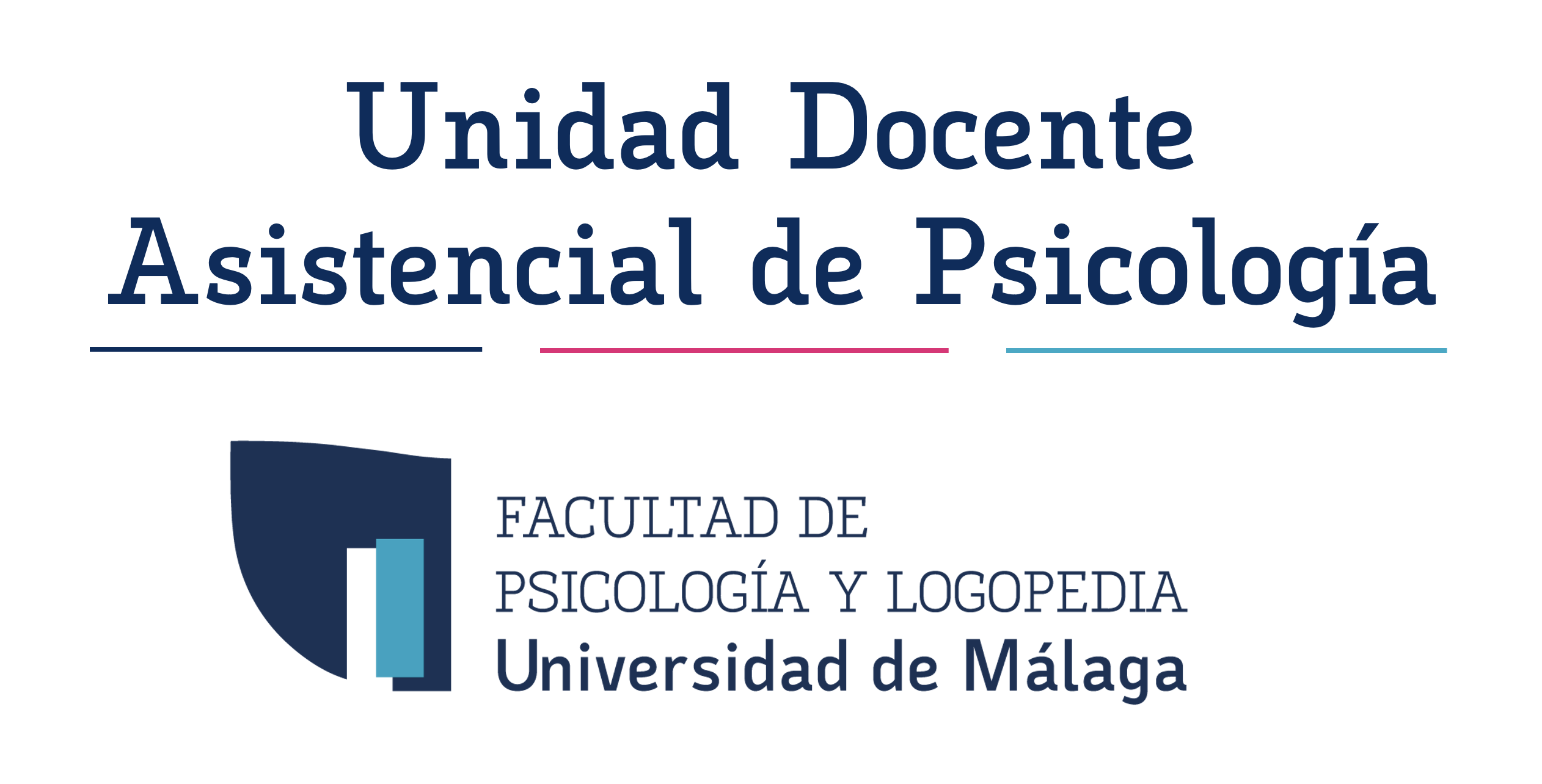 Logo UDA