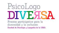 Diversa 1