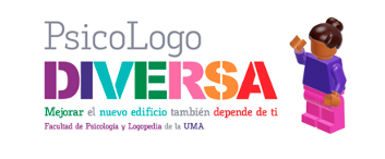 Diversa 2