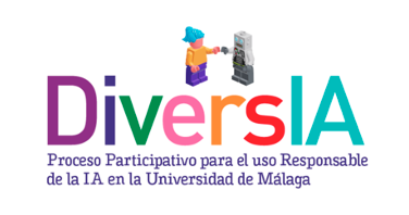 Diversa 3