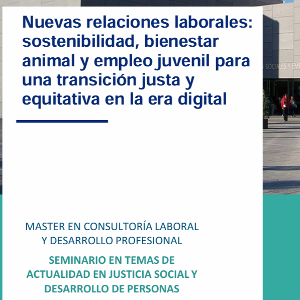 temas de actualidad-