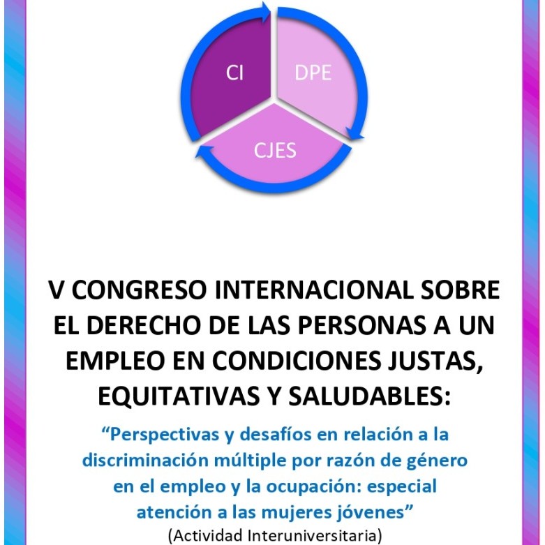 v congreso