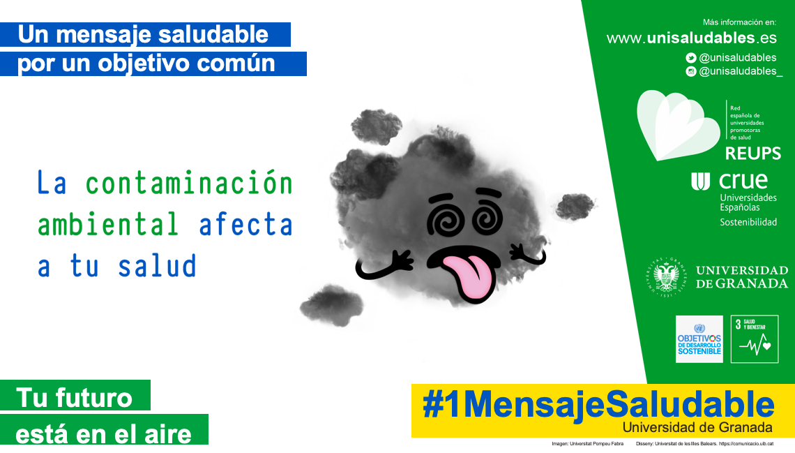 MensajeInfo006