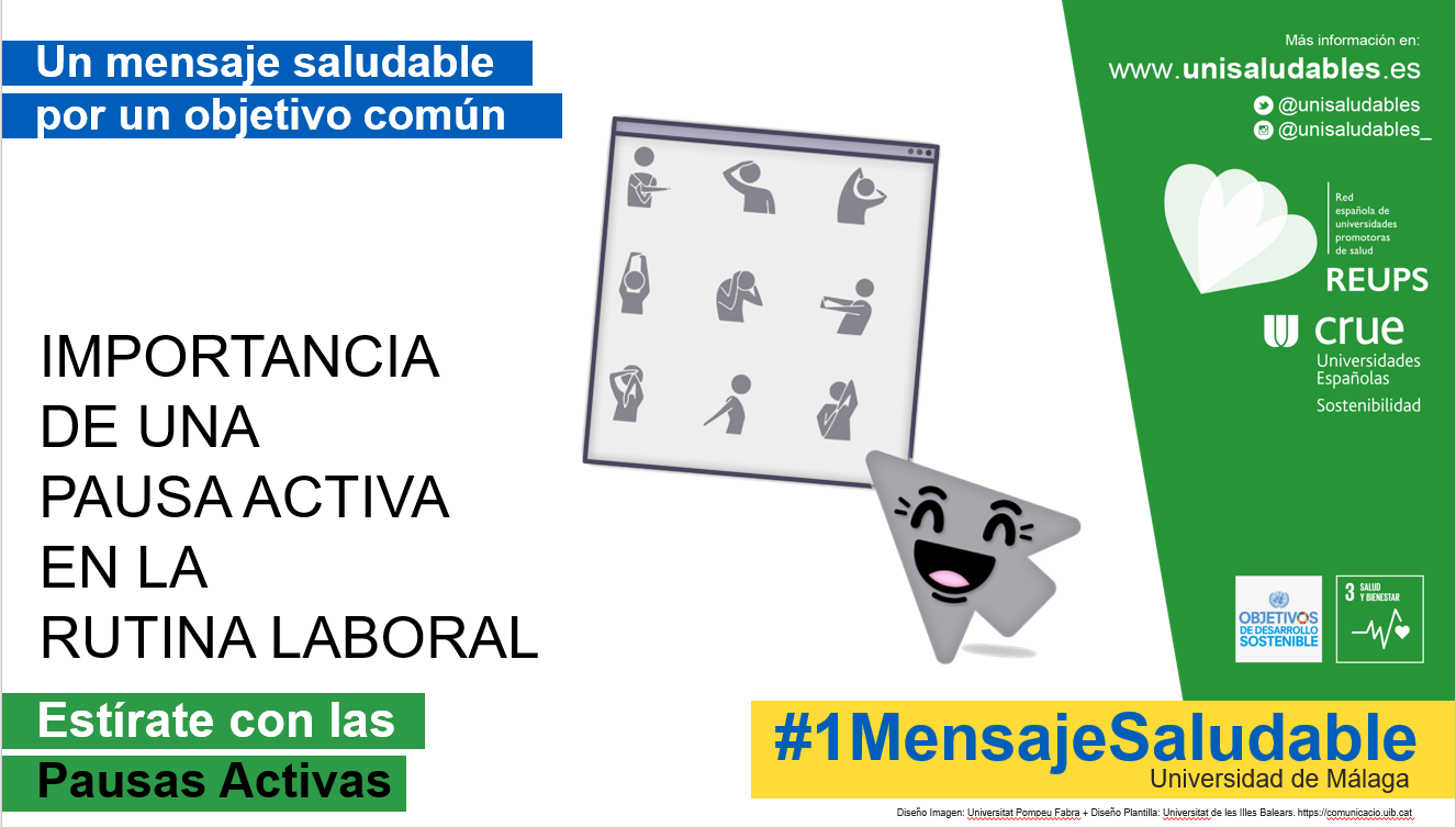 MensajeInfo004