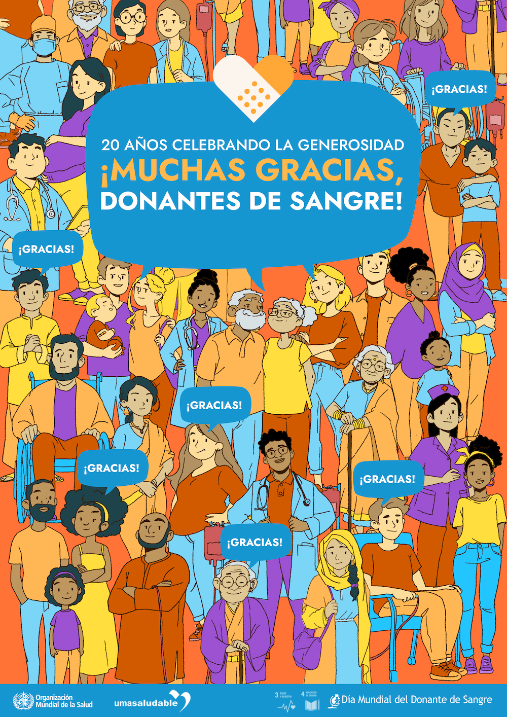 CartelDonatesSangre2024v2