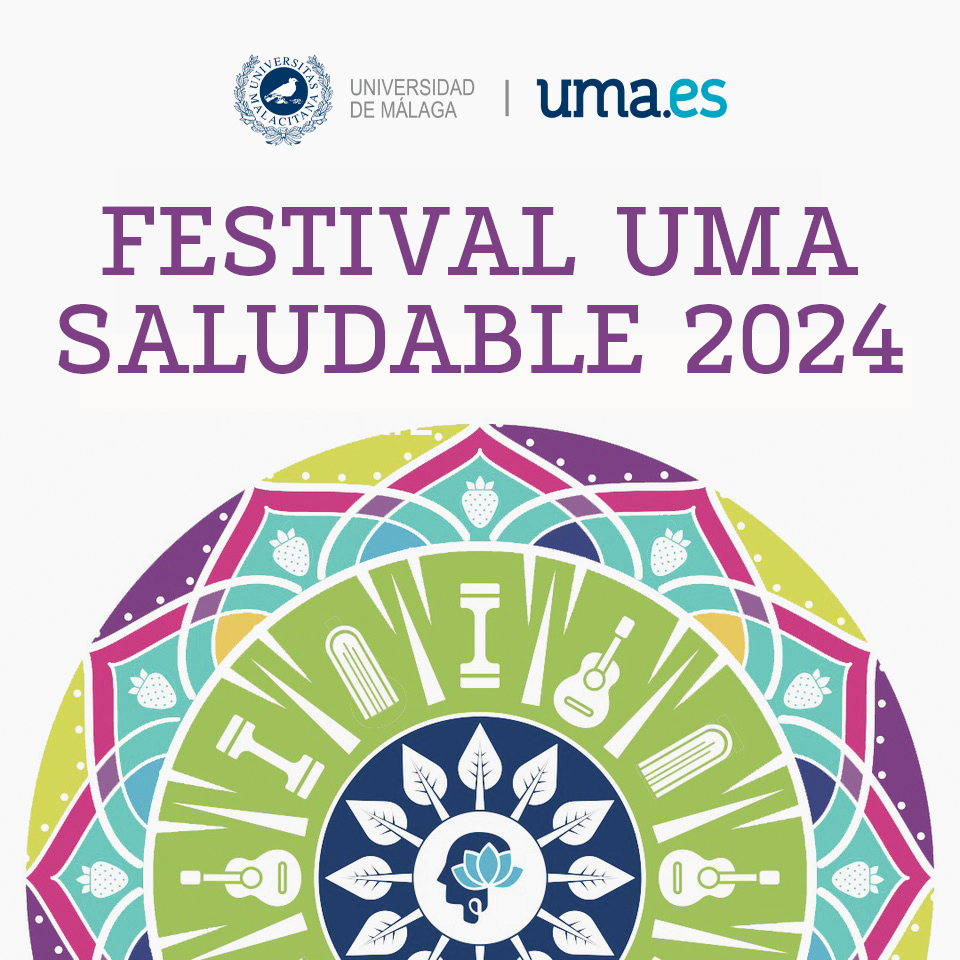 Festival2024