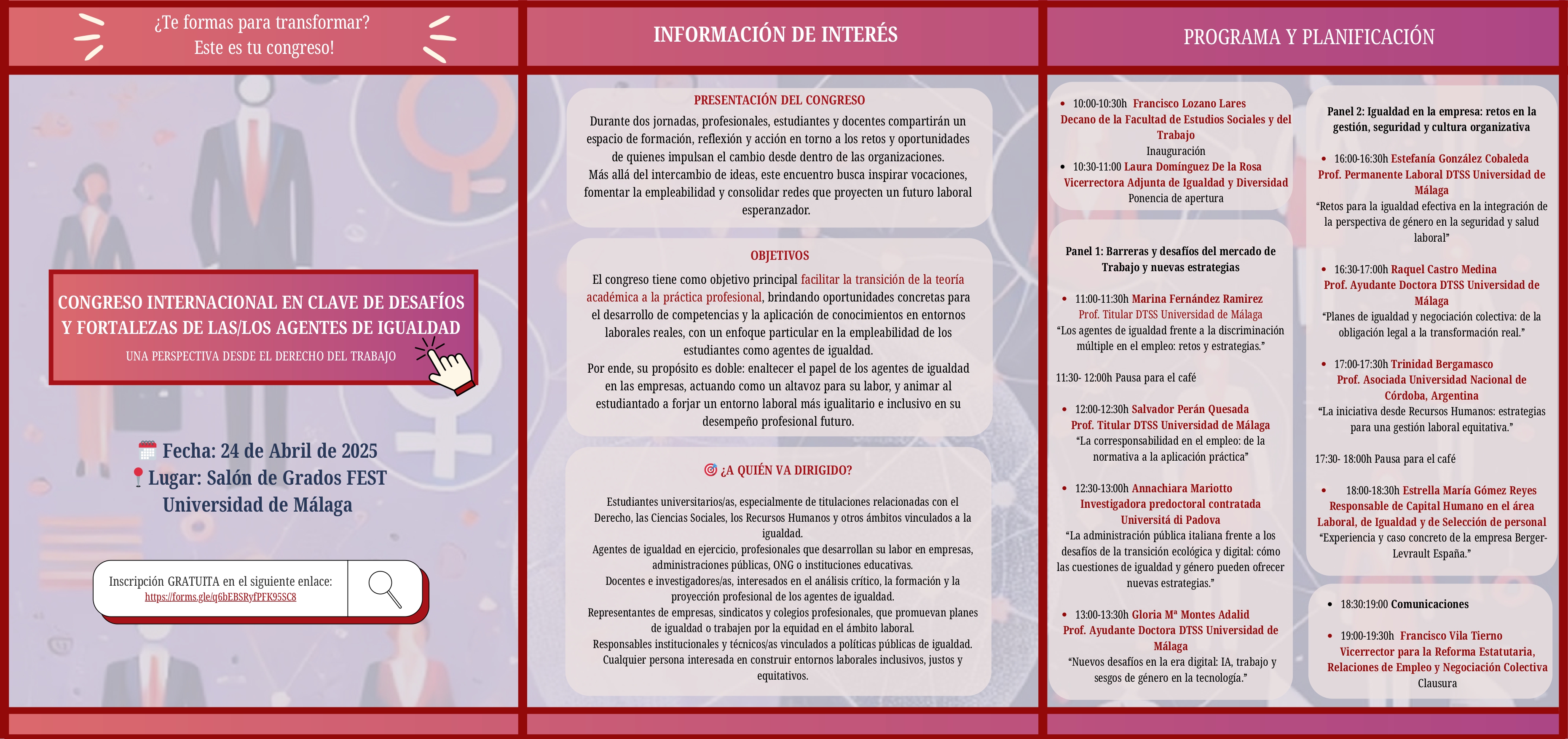 Cartel Agentes 1
