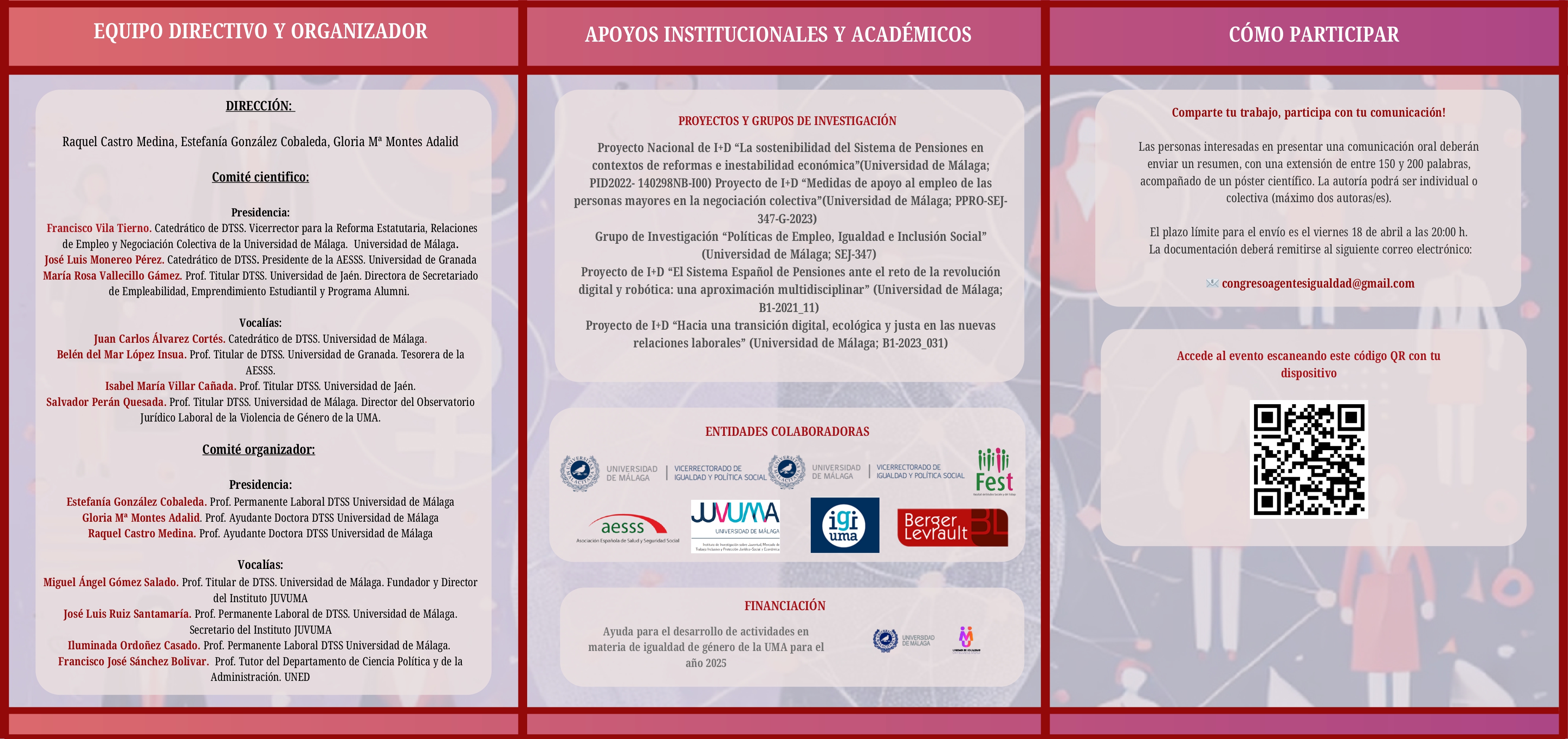 Cartel Agentes 2