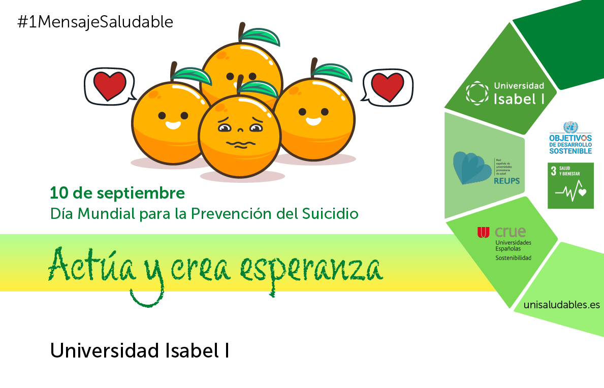 MensajeInfo023
