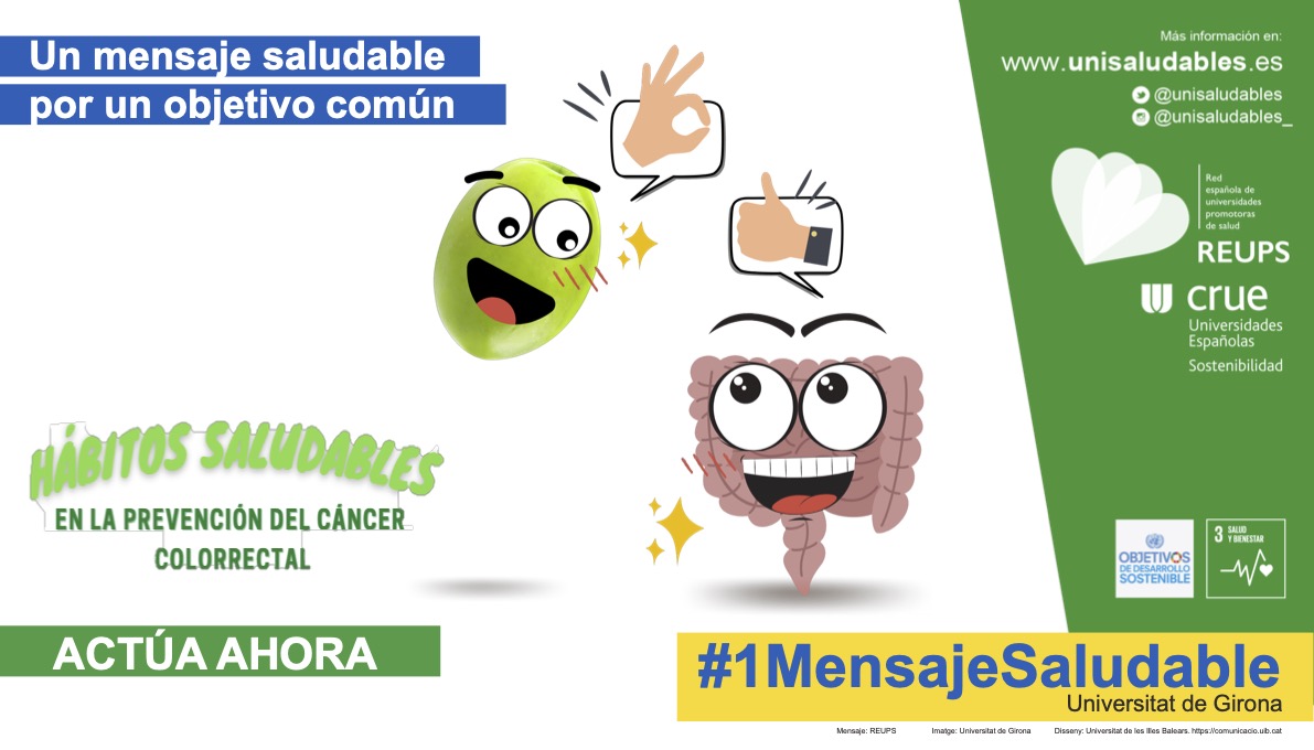 MensajeInfo009