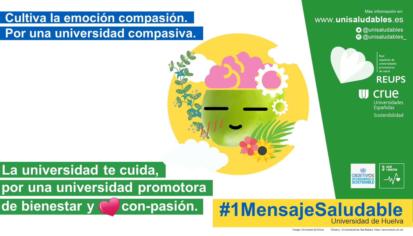 MensajeInfo014
