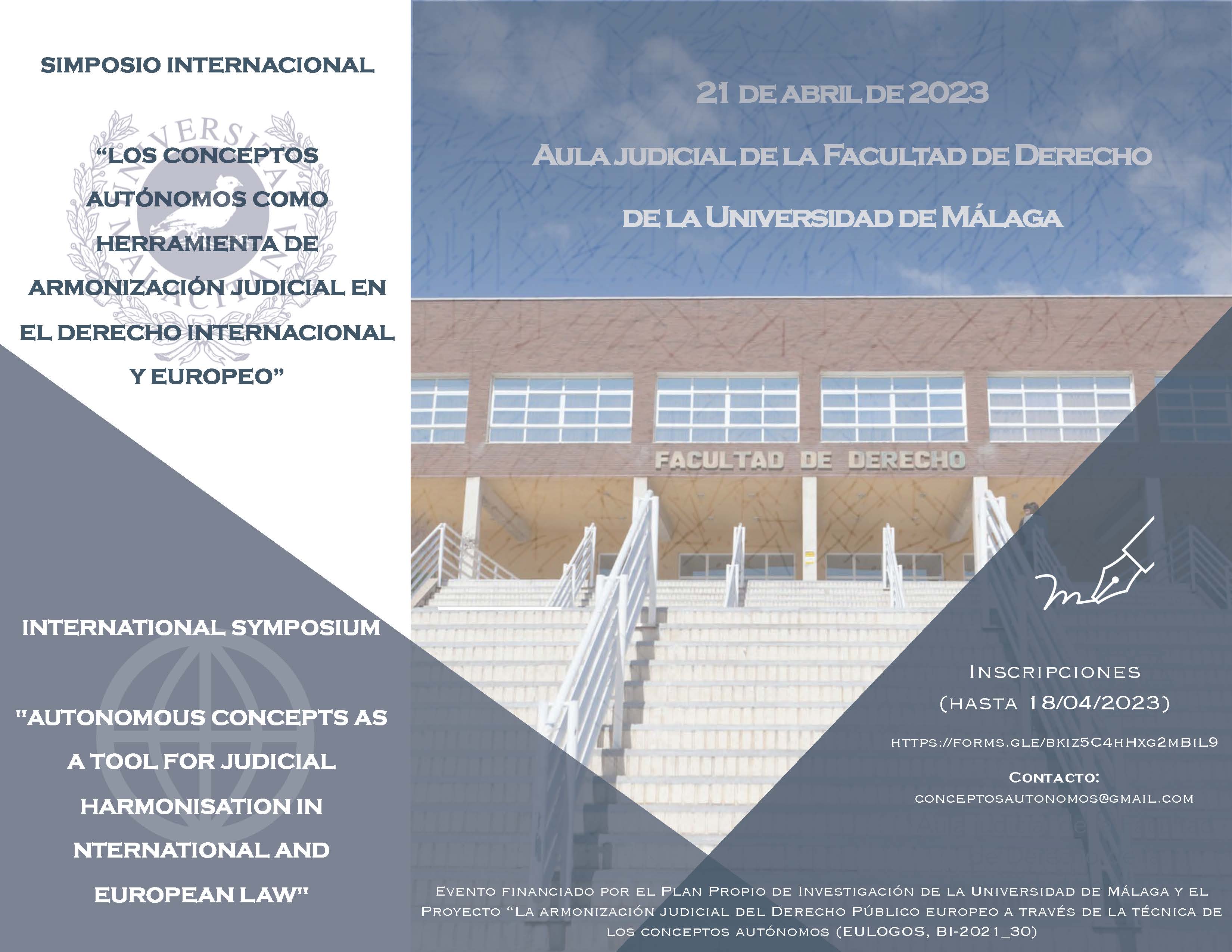 49_Cartel Simposio Internacional