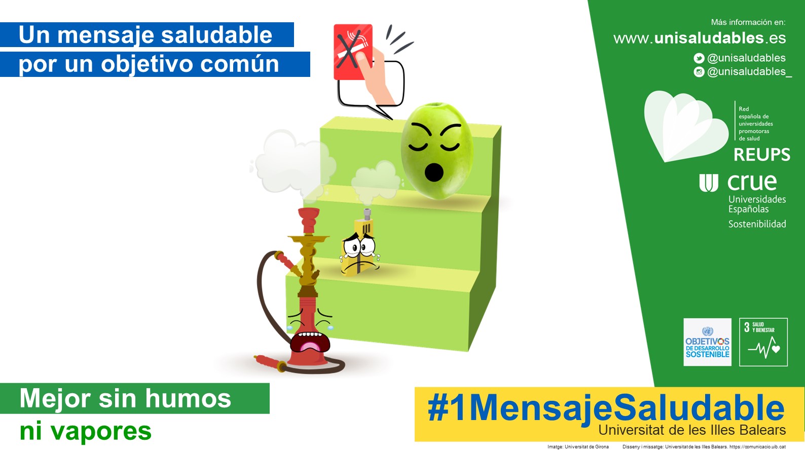MensajeInfo011