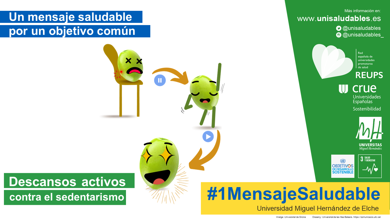 MensajeInfo013