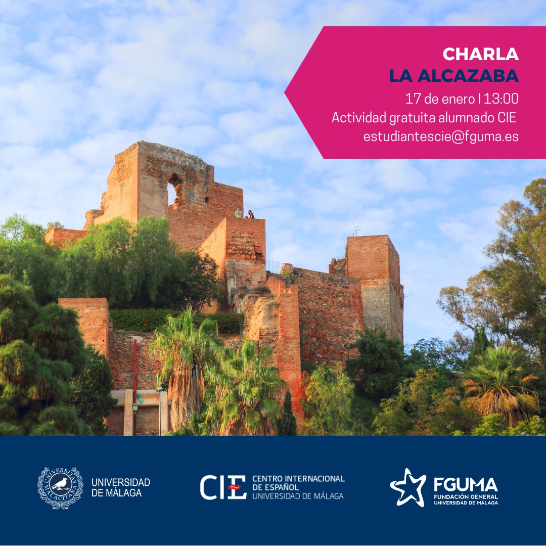 Charla alcazaba17