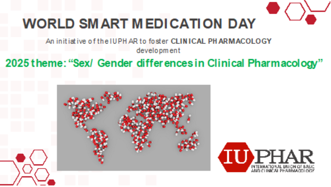 POSTERS FARMA