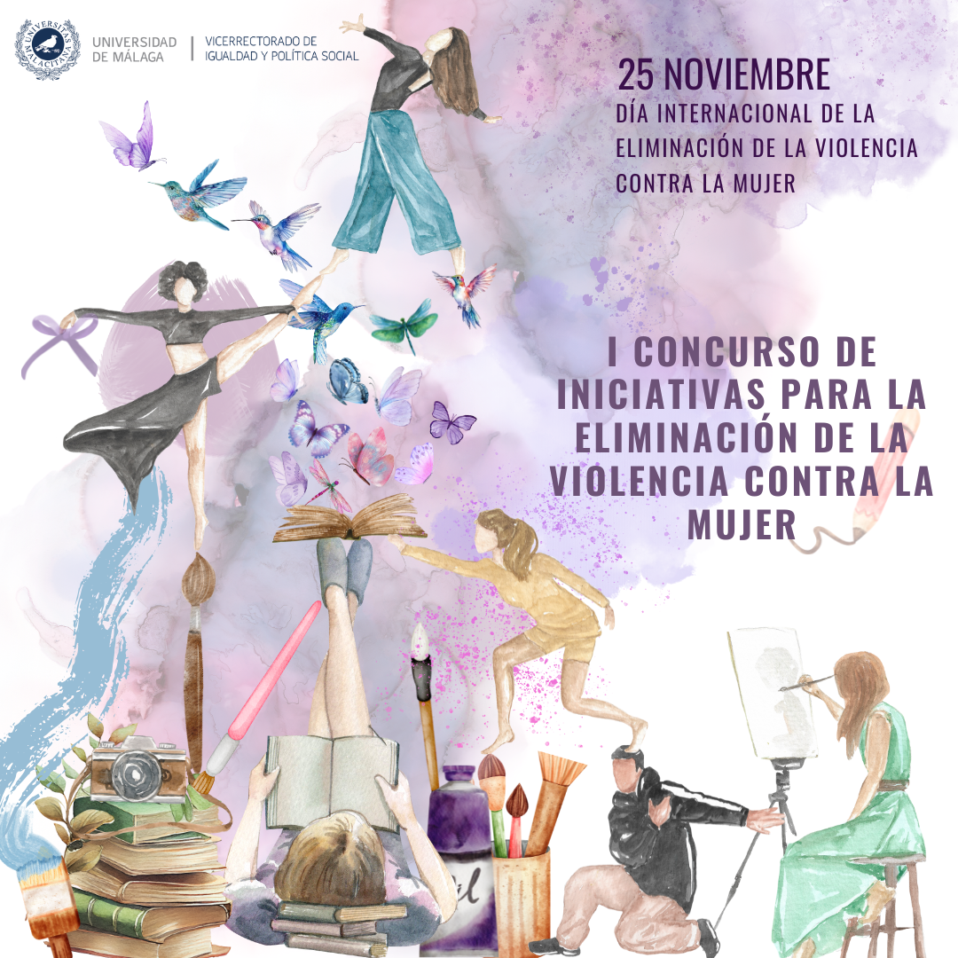 i concurso