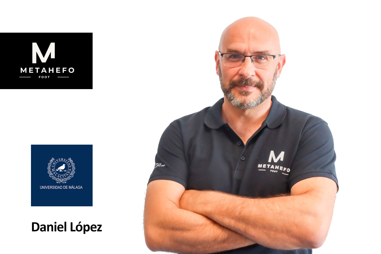 Daniel López