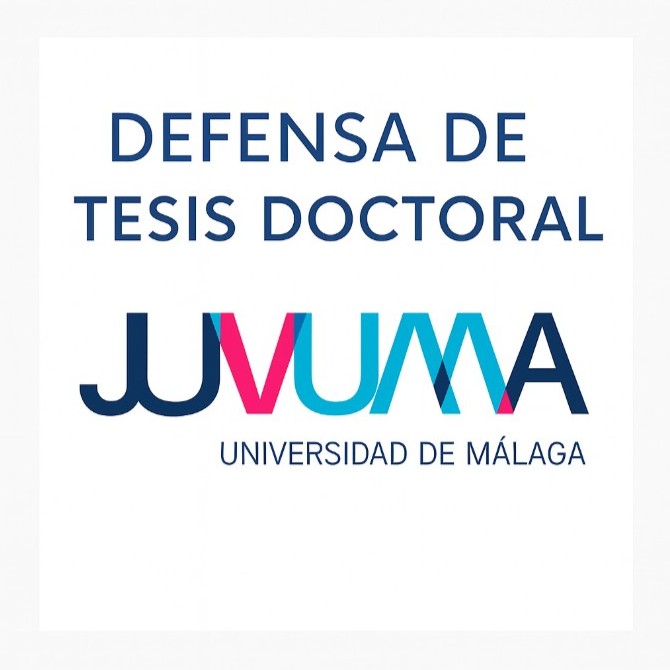 tesis
