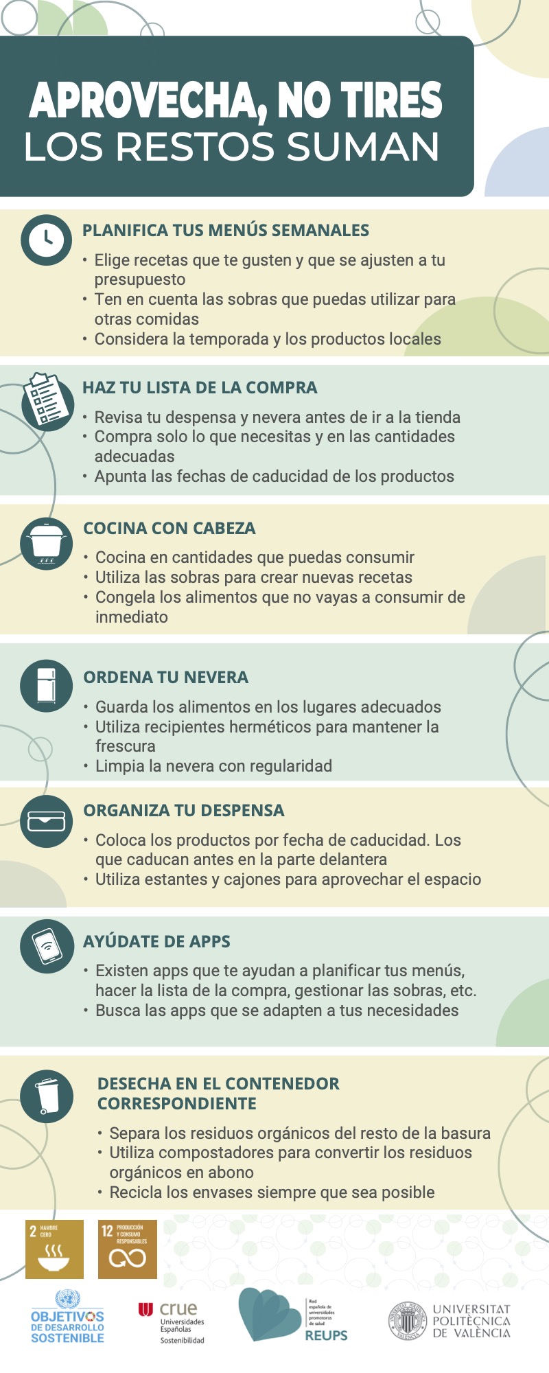 CartelMensajeSeptiembre2024