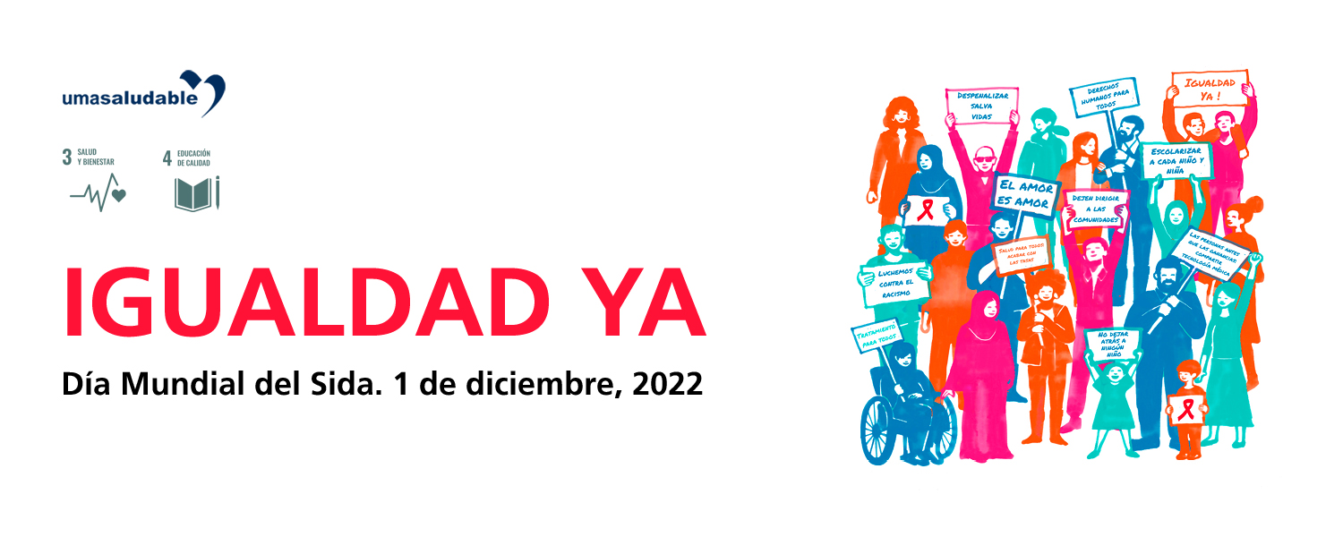 DiaSIDA2022_001