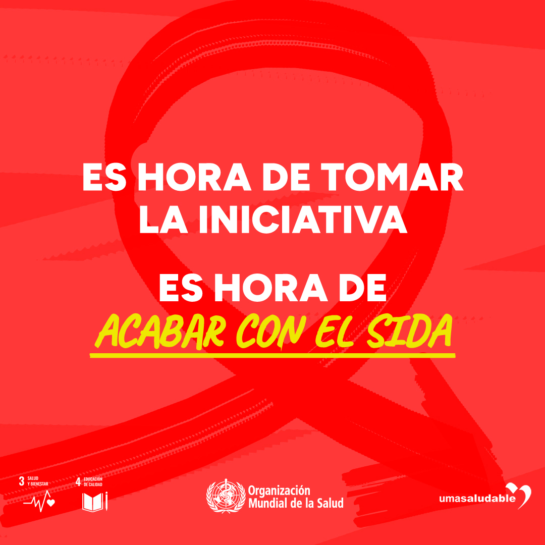 DiaSIDA2023_002