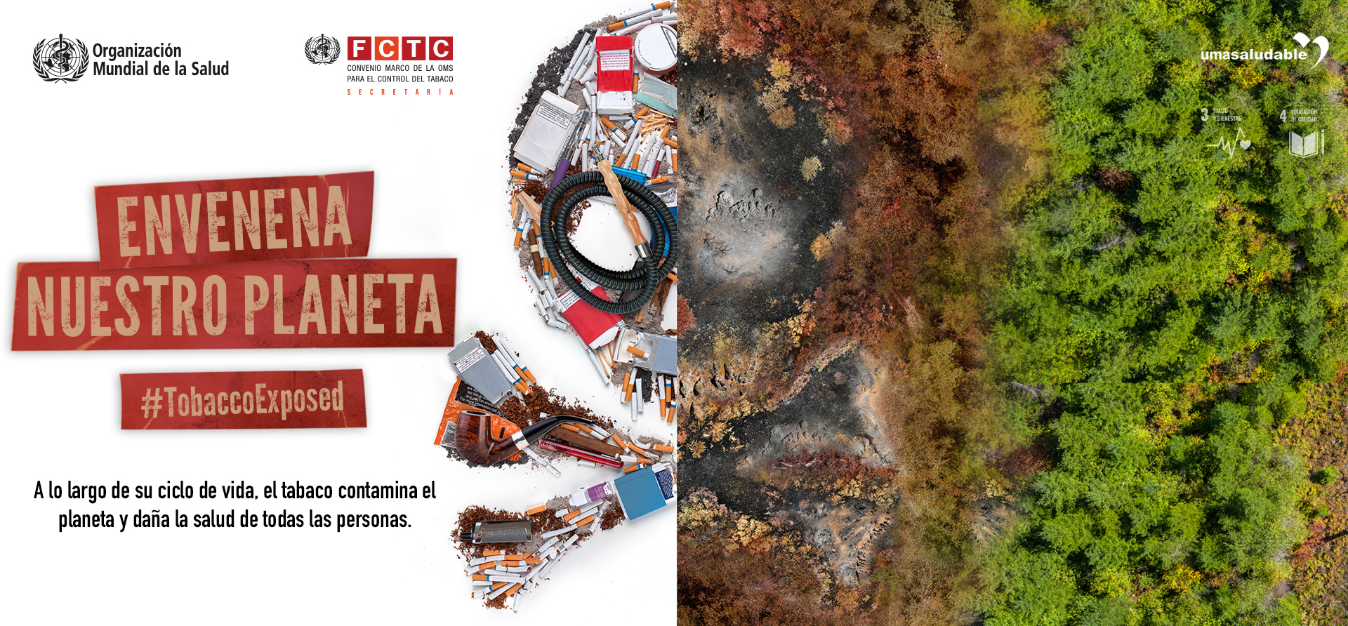 DiaTabaco2022_001