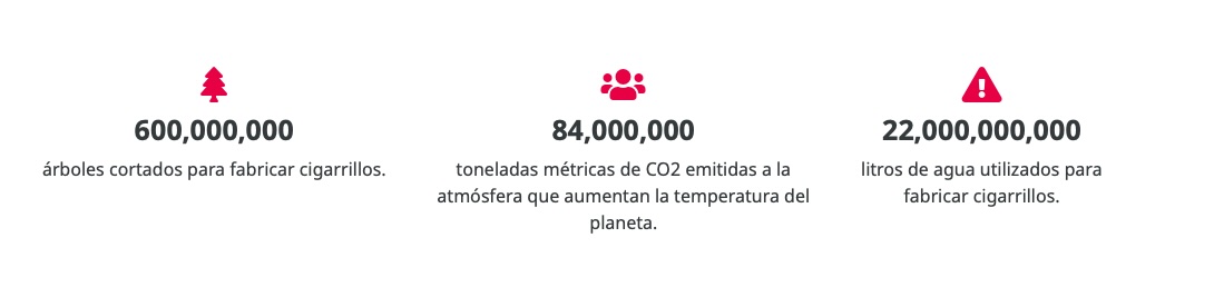 DiaTabaco2022_002