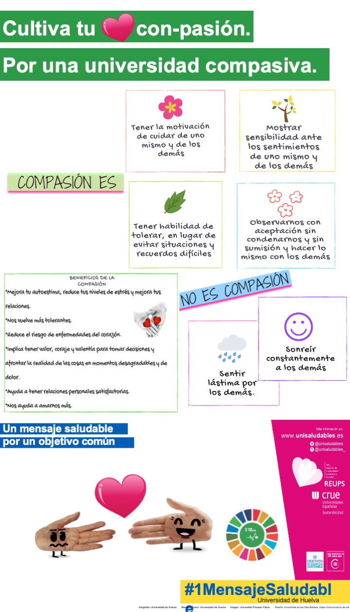 MensajeInfo001