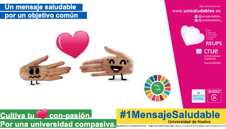 MensajeCartel001