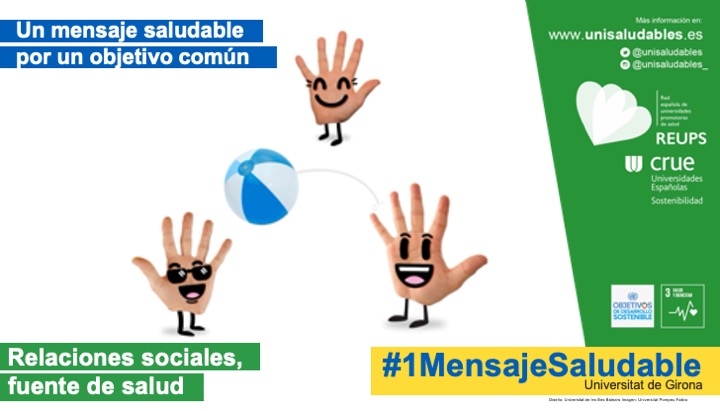 MensajeInfo007