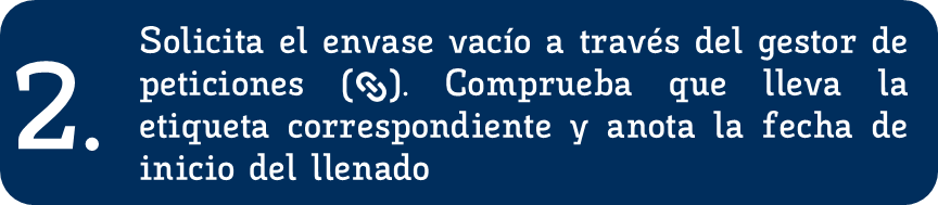 procedimiento_2
