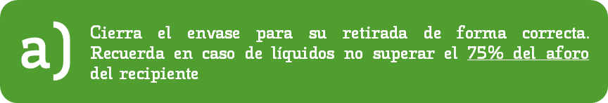 procedimiento_3a