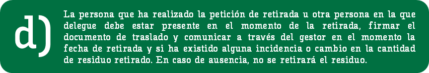 procedimiento_3d