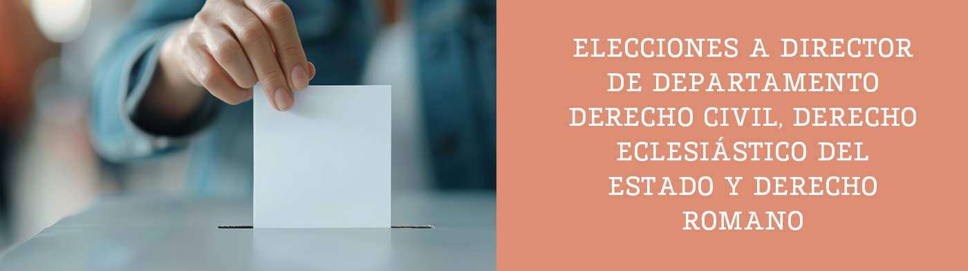 Elecciones 2024-menos alta