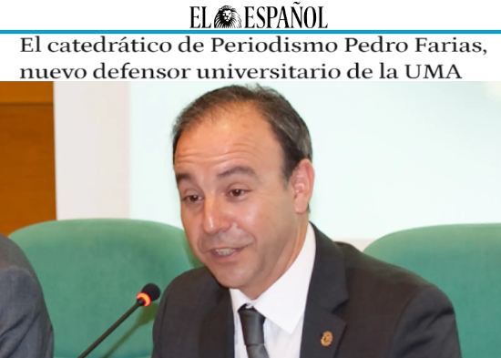 elespañol