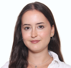Elena Rivera Rodríguez