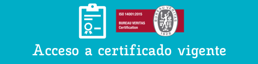 cert_14001