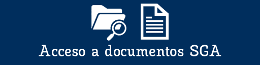 sga_docs