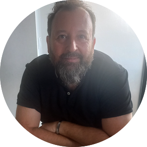 eduardo vila