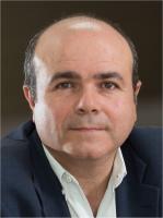 Fernando Peinado