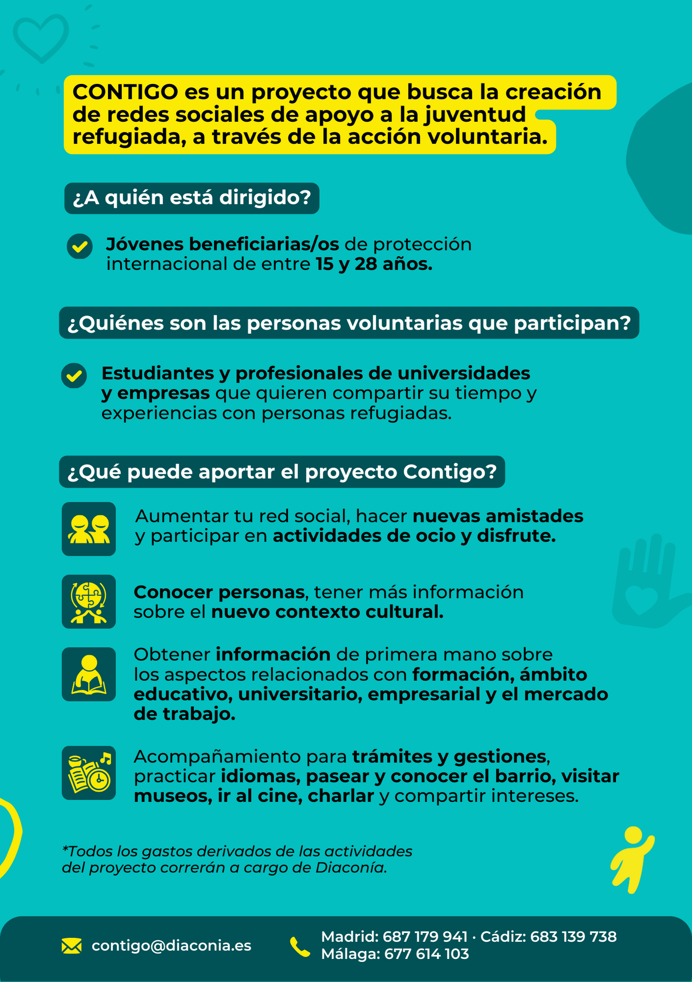 ProyectoContigo_002